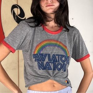 OLDSCHOOL AVIATOR NATION